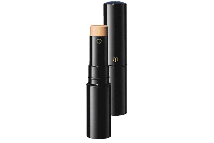 Clé de Peau Beauté - Concealer Clé de Peau Beauté - Concealer
